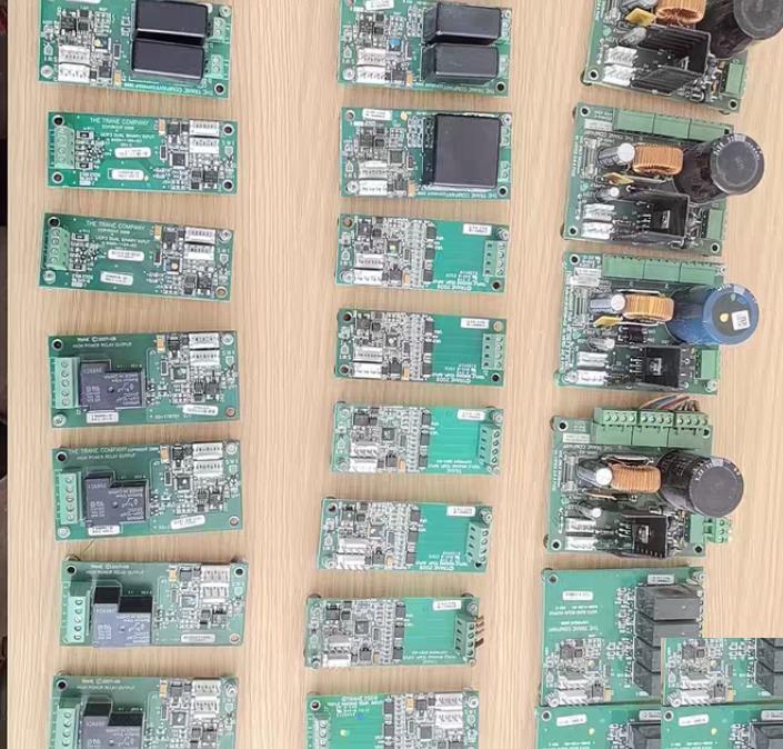 X13650902-02X13650734-02X13650733-06X13650729-04X13650921-03X13650737-07X13650737-06X13650806-04 MOD01405 X13650844-04 COMM4 CH530