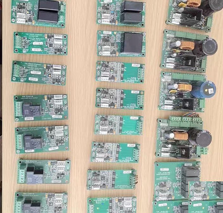 X13650902-02X13650734-02X13650733-06X13650729-04X13650921-03X13650737-07X13650737-06X13650806-04 MOD01405 X13650844-04 COMM4 CH530
