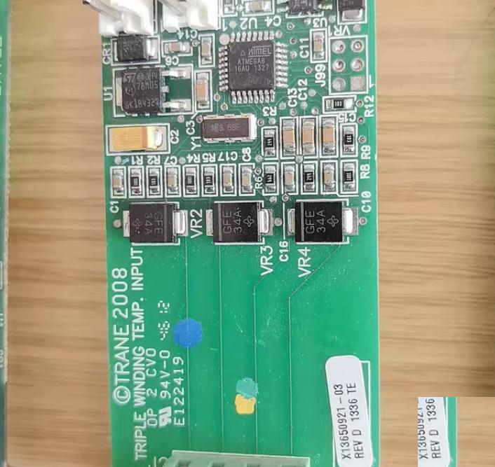 X13650902-02X13650734-02X13650733-06X13650729-04X13650921-03X13650737-07X13650737-06X13650806-04 MOD01405 X13650844-04 COMM4 CH530