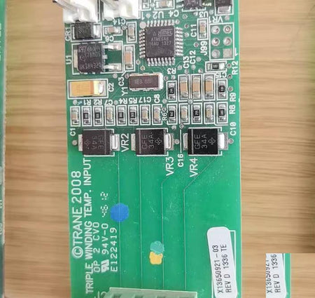 X13650902-02X13650734-02X13650733-06X13650729-04X13650921-03X13650737-07X13650737-06X13650806-04 MOD01405 X13650844-04 COMM4 CH530