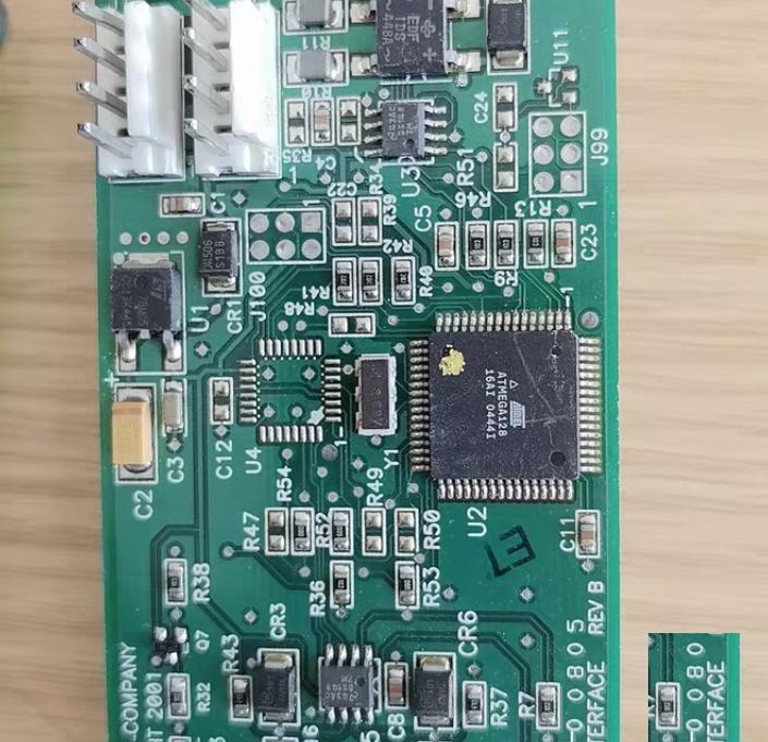 X13650902-02X13650734-02X13650733-06X13650729-04X13650921-03X13650737-07X13650737-06X13650806-04 MOD01405 X13650844-04 COMM4 CH530