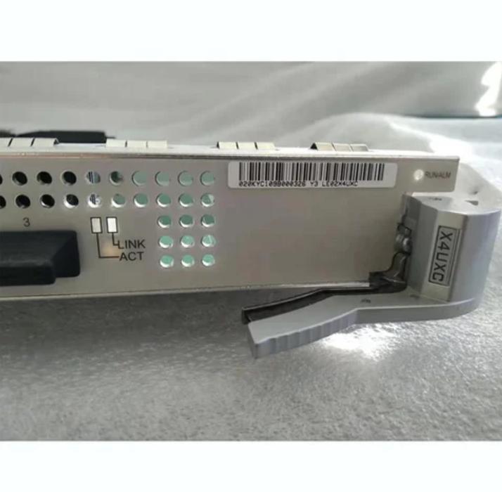 X4UXC 020KYC LE0MX4UXC S9303