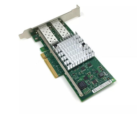 X520-DA2- E10G42BTDA