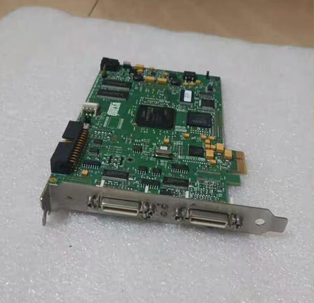 X64-CL PCIe XPL-L80 OR-X1CB-XPD00L2