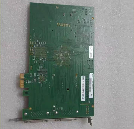 X64-CL PCIe XPL-L80 OR-X1CB-XPD00L2