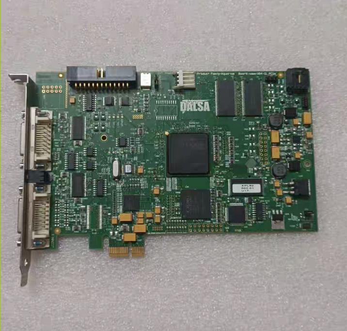 X64-CL PCIe XPL-L80 OR-X1CB-XPD00L2