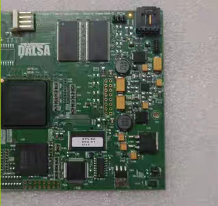X64-CL PCIe XPL-L80 OR-X1CB-XPD00L2