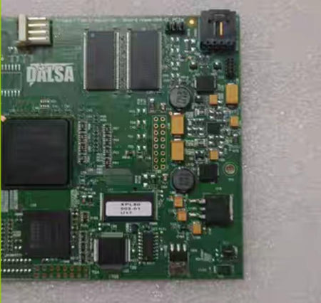 X64-CL PCIe XPL-L80 OR-X1CB-XPD00L2