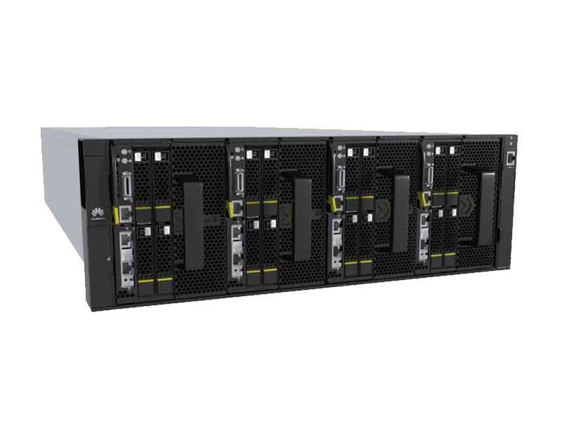 05014DBS