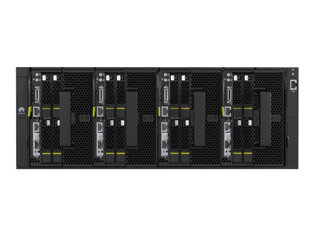 05014DBP