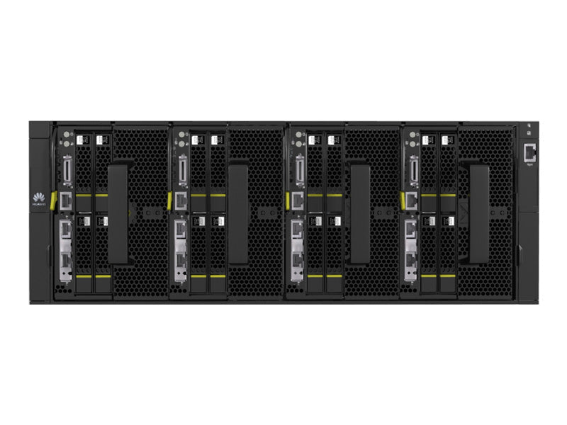 05014DBP