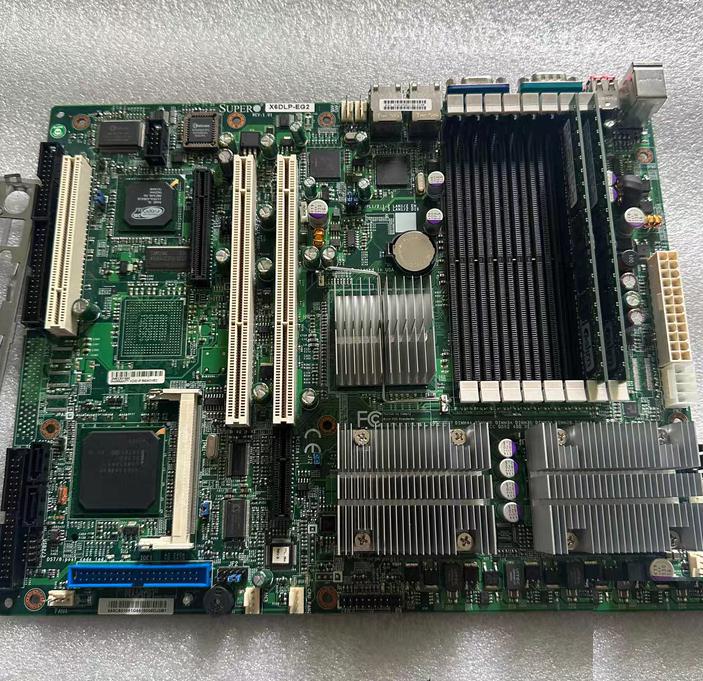 X6DLP-EG2
