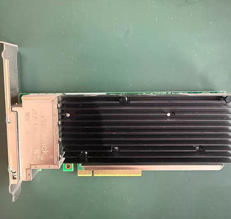 X710T4 X710-T4
