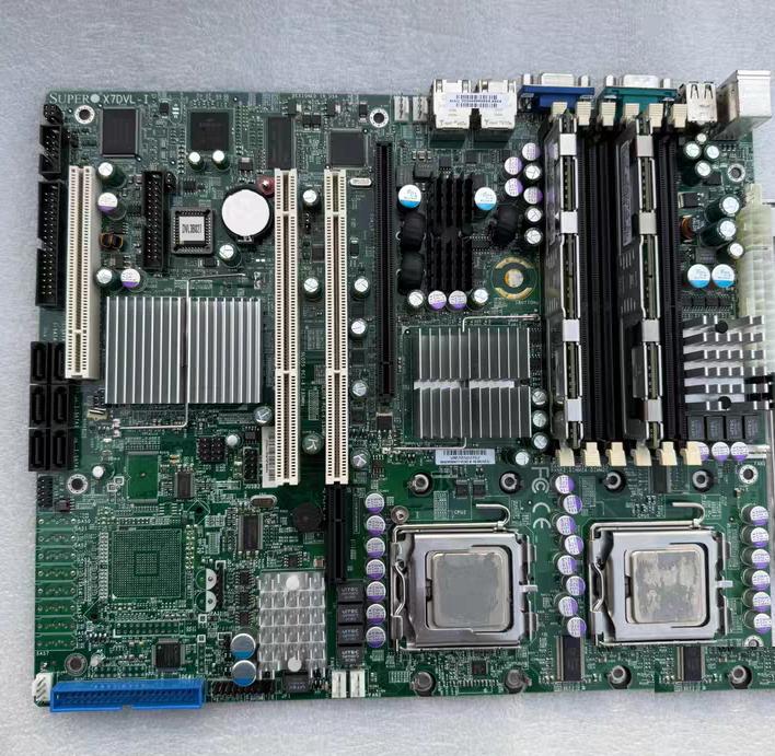 X7DVL-E REV121