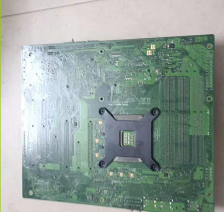 X8SAX REV 2 00 328 CPU