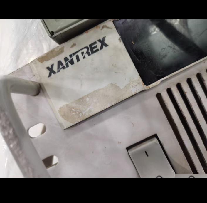 XANTREX XDC40-300 40V 300A 10