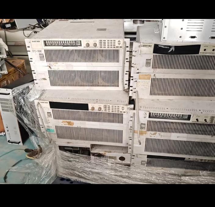 XANTREX XDC40-300 40V 300A 10