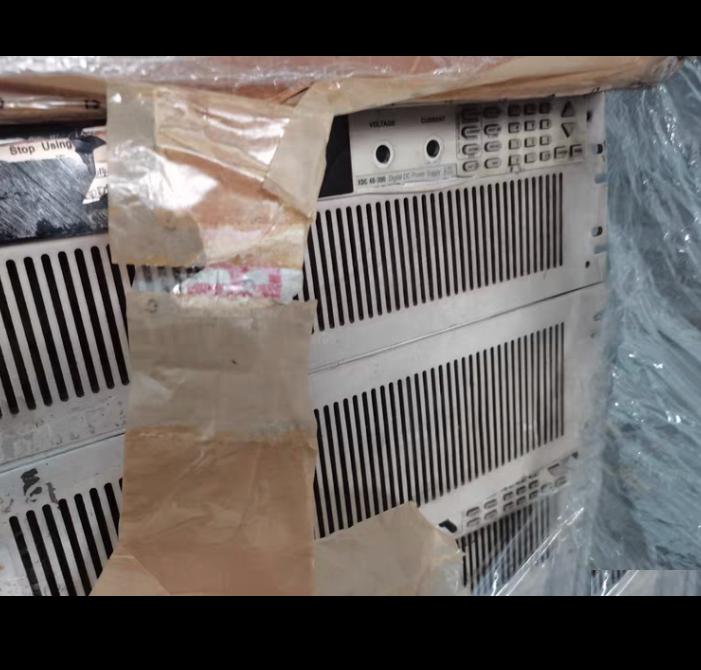 XANTREX XDC40-300 40V 300A 10