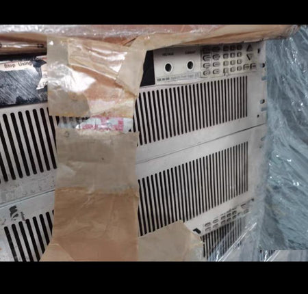 XANTREX XDC40-300 40V 300A 10