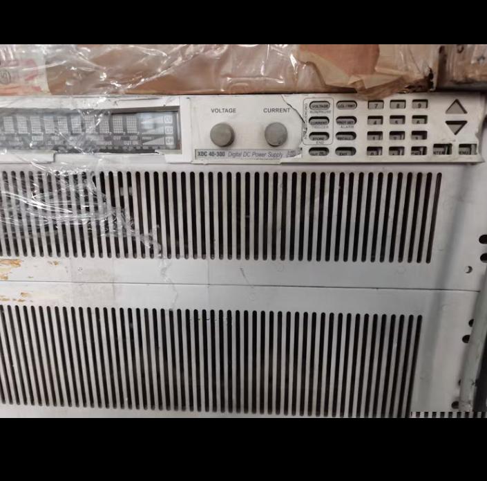XANTREX XDC40-300 40V 300A 10