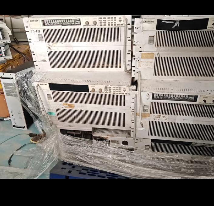 XANTREX XDC40-300 40V 300A 10