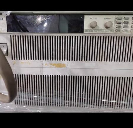 XANTREX XDC40-300 40V 300A 10