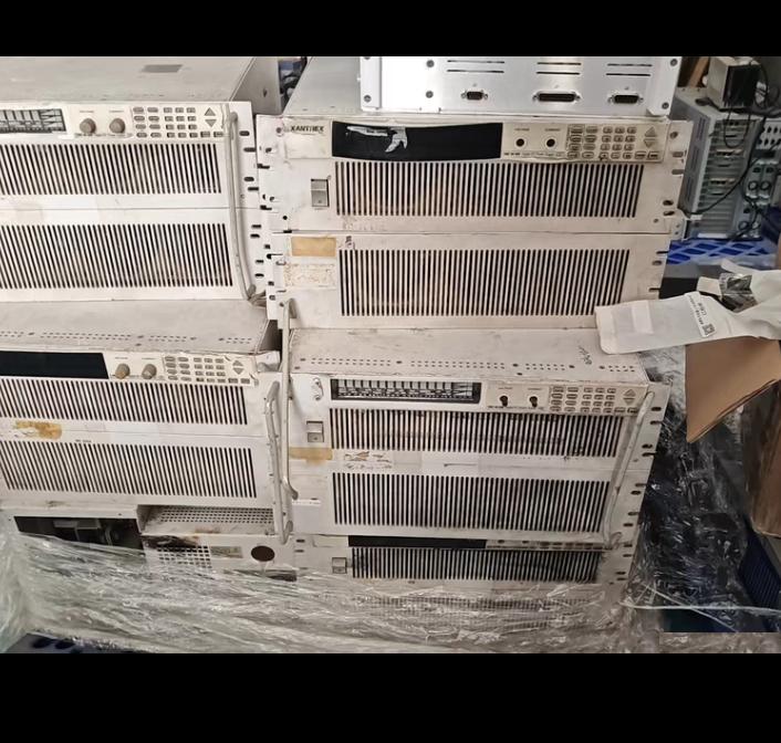 XANTREX XDC40-300 40V 300A 10