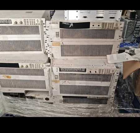 XANTREX XDC40-300 40V 300A 10