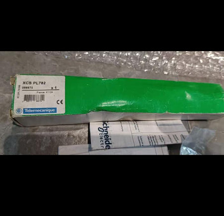 XCS PL782 1 260