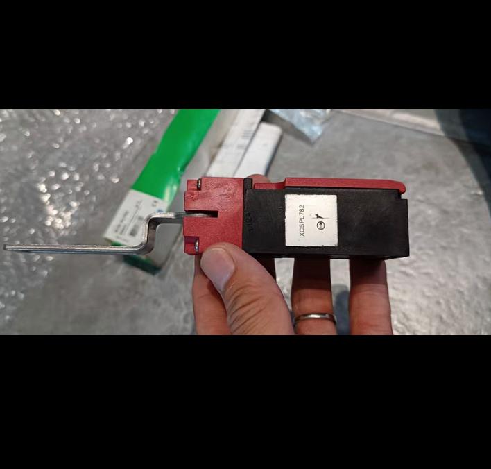 XCS PL782 1 260