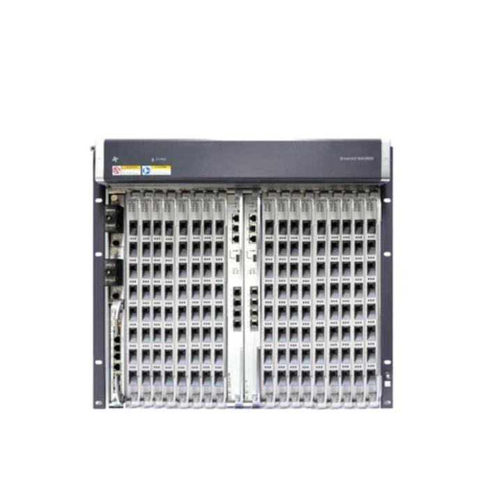 XG-PON MA5800-X17