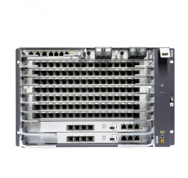 XG-PON MA5800-X7