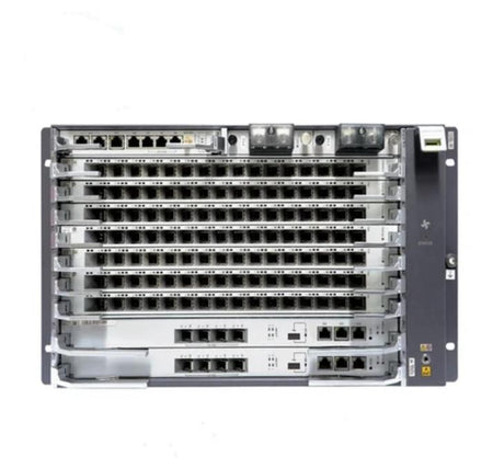 XG-PON MA5800-X7