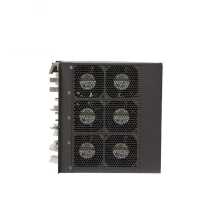 XG-PON MA5800-X7