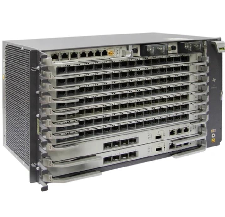 XG-PON MA5800-X7