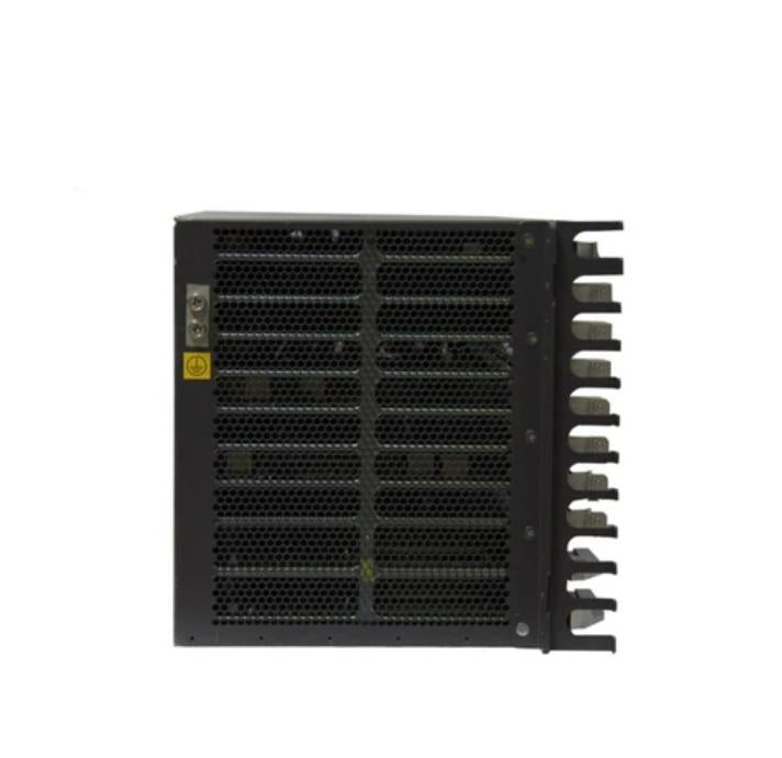 XG-PON MA5800-X7