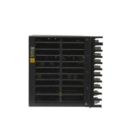 XG-PON MA5800-X7
