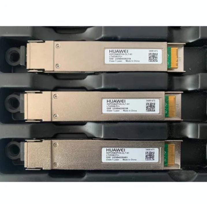 GPON-OLT-N1 LTH5306-PC 34061473