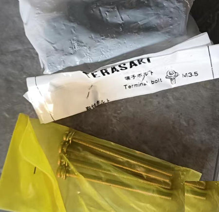 XH225NS 150A 3P SHT 1 1800
