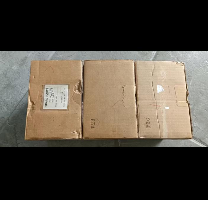 XH225NS 150A 3P SHT 1 1800