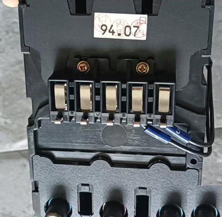 XH225NS 150A 3P SHT 1 1800
