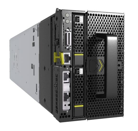 88033DNG