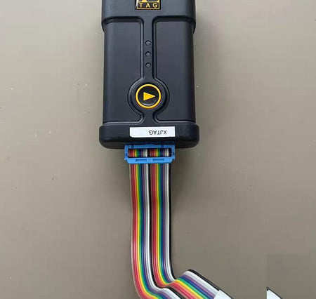 XJLINK2 XJLink2 USB JTAG