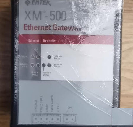 XM-5001440-GWEN2DN