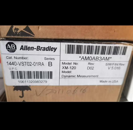 XM-9411440-TB-B 1XM-9401440-TB-A 1XM-1201440-VST02-01RA 2XM-3201440-TPS02-01RB 2
