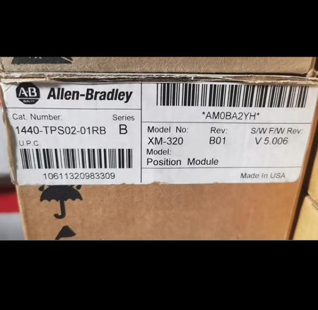 XM-9411440-TB-B 1XM-9401440-TB-A 1XM-1201440-VST02-01RA 2XM-3201440-TPS02-01RB 2