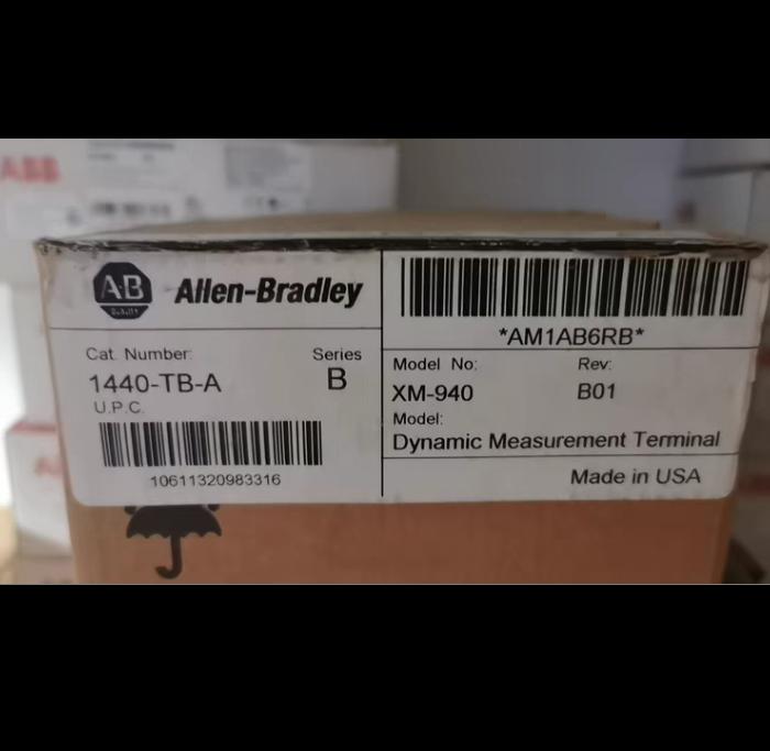 XM-9411440-TB-B 1XM-9401440-TB-A 1XM-1201440-VST02-01RA 2XM-3201440-TPS02-01RB 2