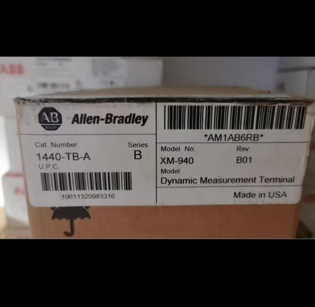 XM-9411440-TB-B 1XM-9401440-TB-A 1XM-1201440-VST02-01RA 2XM-3201440-TPS02-01RB 2