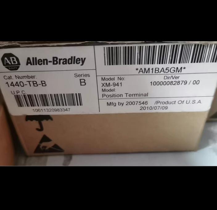 XM-9411440-TB-B 1XM-9401440-TB-A 1XM-1201440-VST02-01RA 2XM-3201440-TPS02-01RB 2