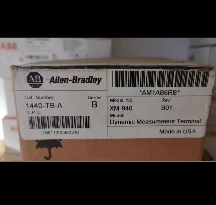 XM-9411440-TB-B 1XM-9401440-TB-A 1XM-1201440-VST02-01RA 2XM-3201440-TPS02-01RB 2